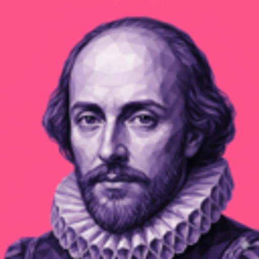William