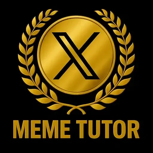 AI Tutor