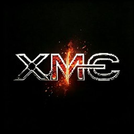 XMC