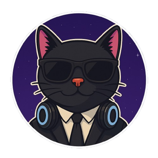 CATR