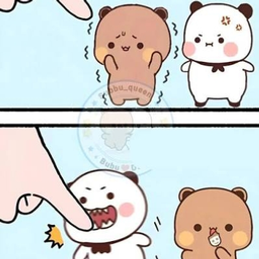 $