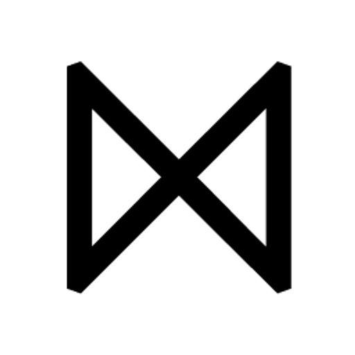 Monogram