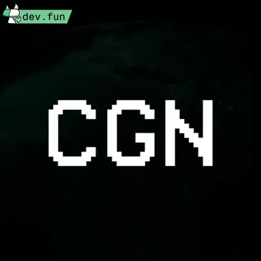 CGN