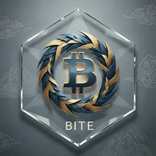 BITE