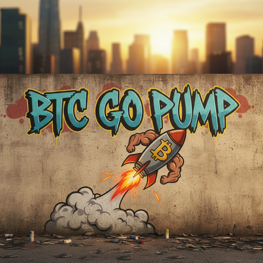 BTCGP