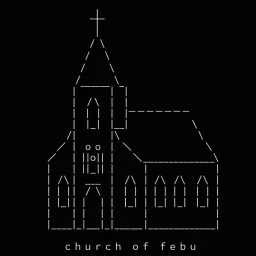 faith