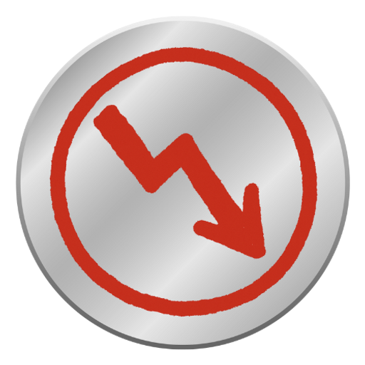 RECESSION