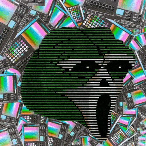 PCM