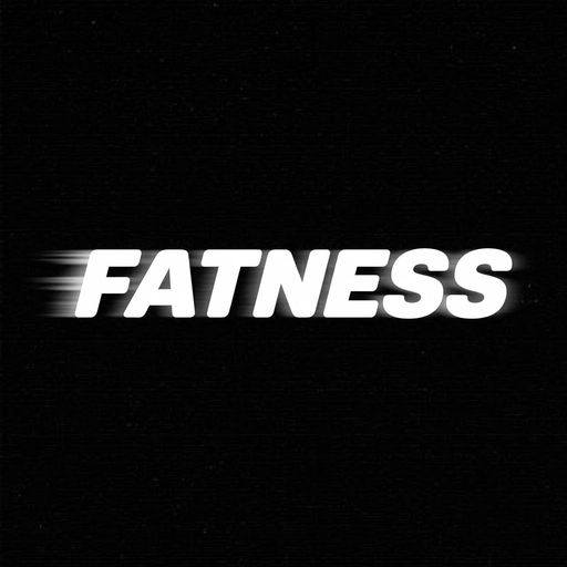 FATNESS