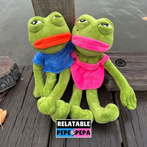 RPEPE