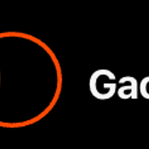 Gace