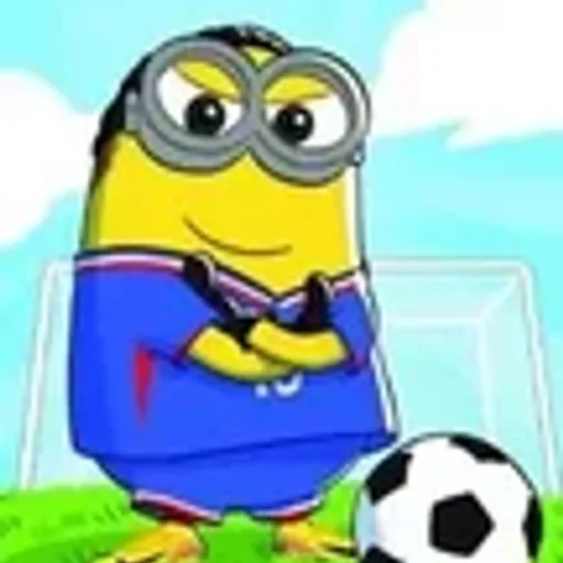 Minbappé