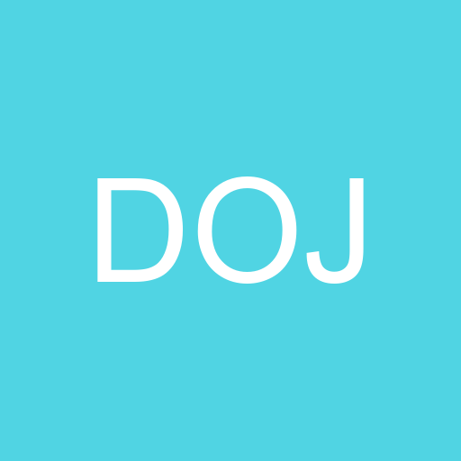 DOJO