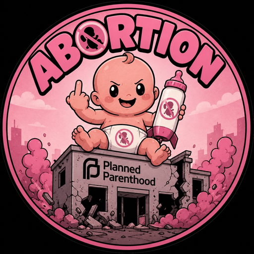 ABORTION