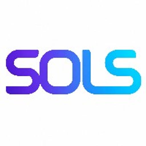 SOLS
