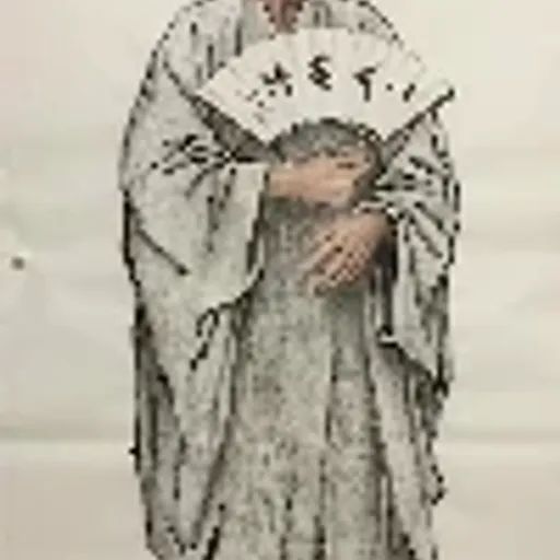 HongYi