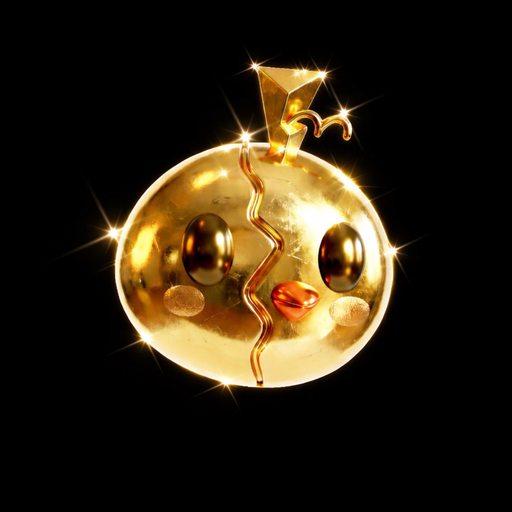 GoldPippin