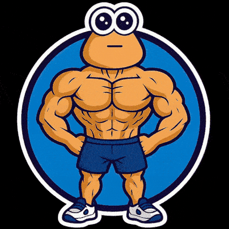 GIGAPOU