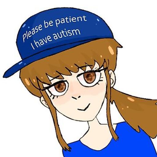 ASPIECHAN