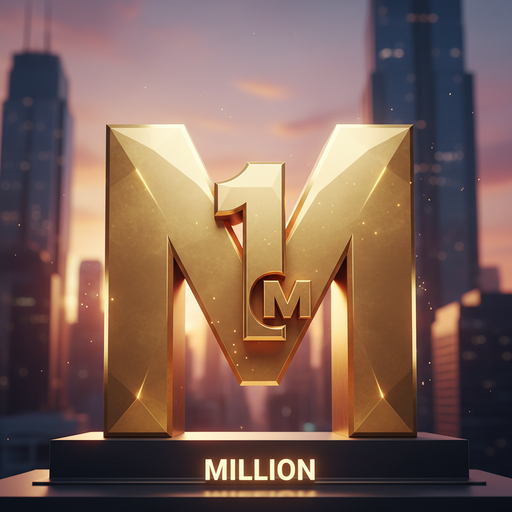 Million