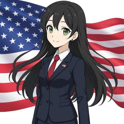 TRUMPCHAN