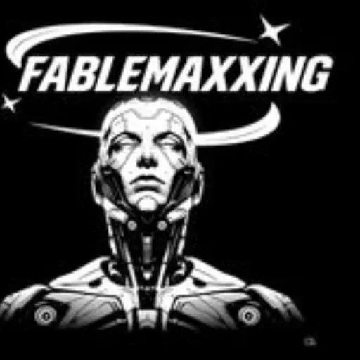 FABLEMAXX
