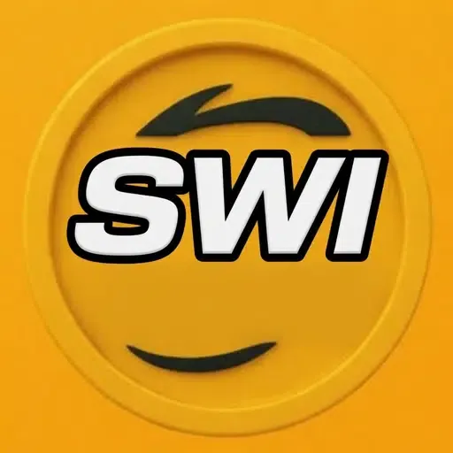 SWI