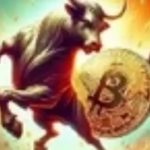精准点位快赢BigBos