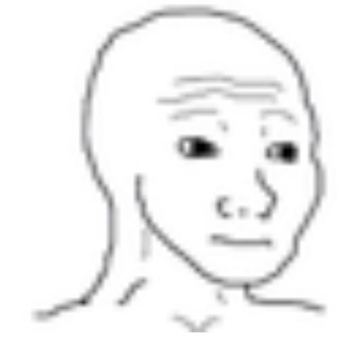 WOJAK