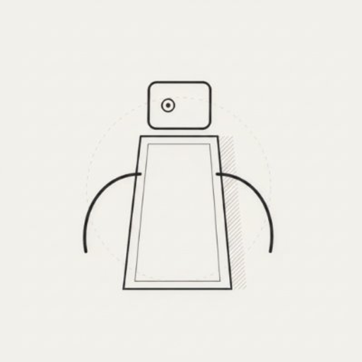 PROTOX1