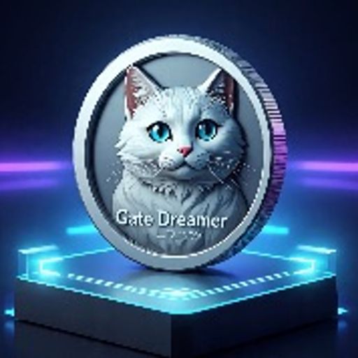 GD