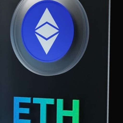 eth