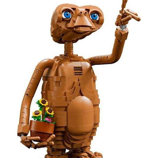 E.T