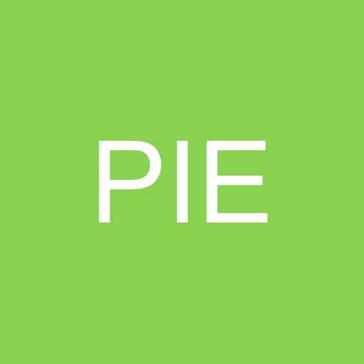 PIEFI