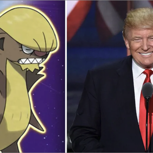 gumshoos