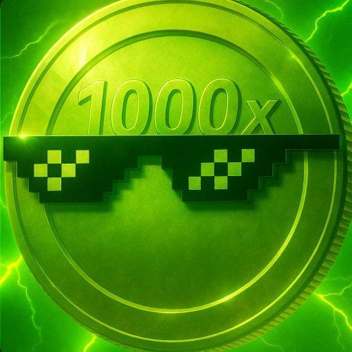 1000x