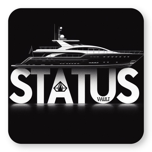 STATUS