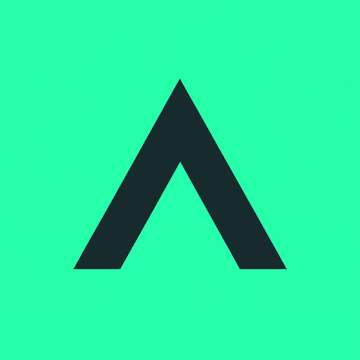 AXSOL