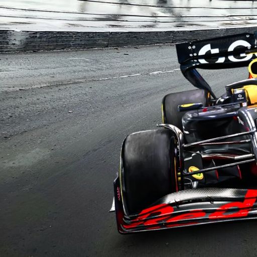 F1
