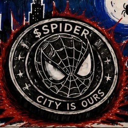 SPIDER