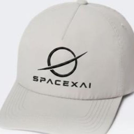 SpacexAI