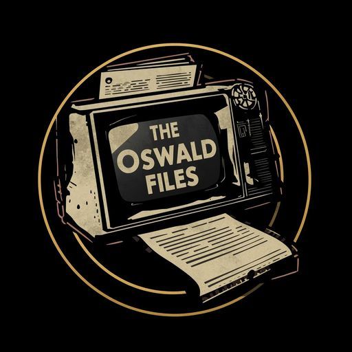 OSWALD