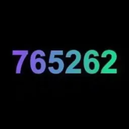 765262