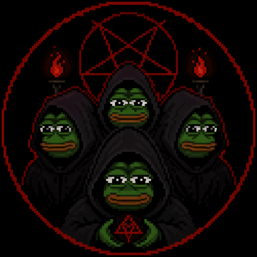 CULT