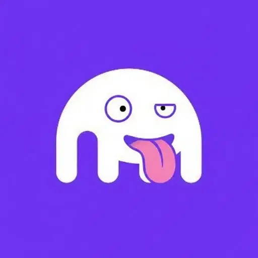 Krekun