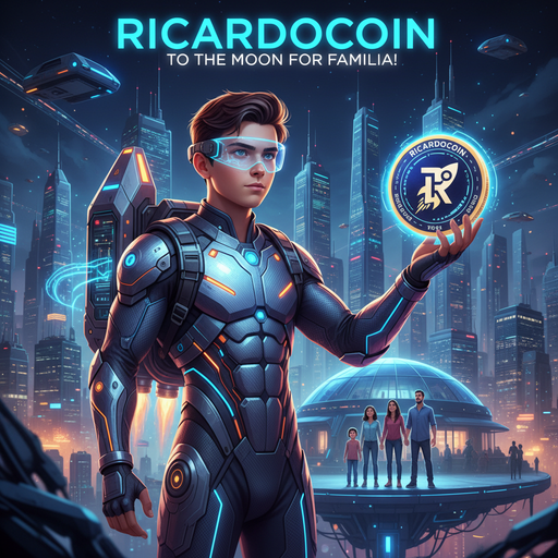 RCN
