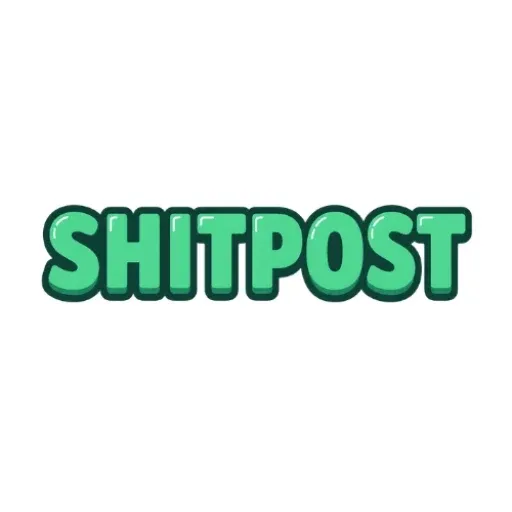 SHITPOST