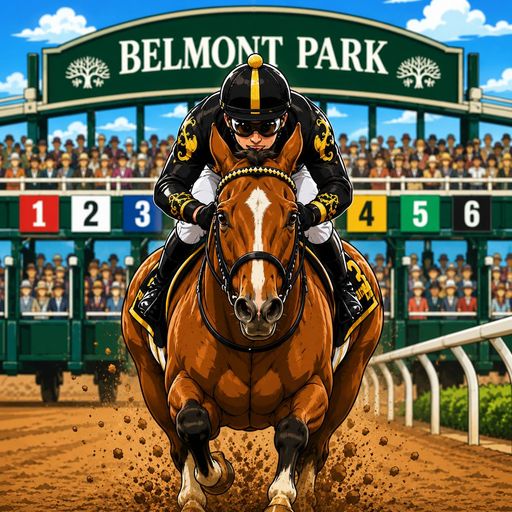 HORSERACE