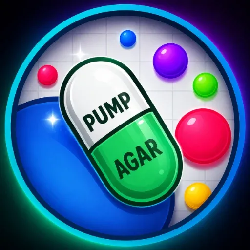 AGAR