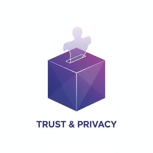 ANONVOTE